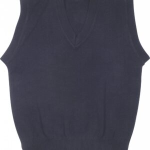Security Jersey Corporate Single Layer – Sleeveless . Avail in Navy or Black. Sizes S-5XL