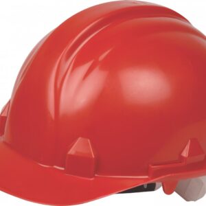 SABS Approved Safety Cap/Hat = Avail various colours