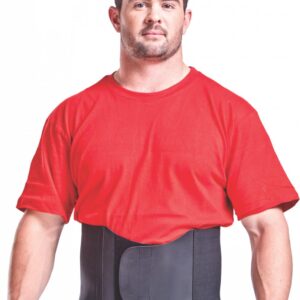 Kidney Belt Elastic Support