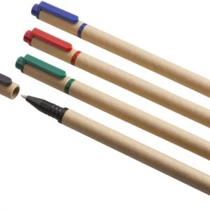 S04Hd3124 6Pt Flank Deep Sockets 3/8 In Dr. 24Mm