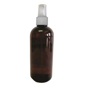 300ml Hand Sanitiser/Sanitizer liquid spray-bottle – Min 50 units. in SA Stock!