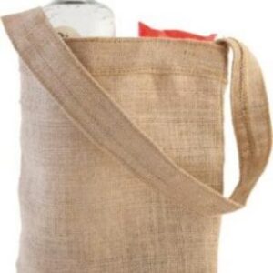 Jat12F1 Triangular File Finishing Air File Shank 5Mm