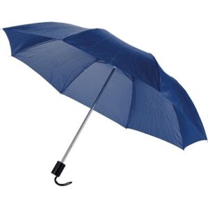 Manual Foldable UmbrellaMany Different ColoursMany Different Col