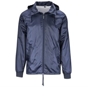 Unisex Alti-Mac Terry Jacket