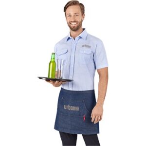 Crew Waiters Apron