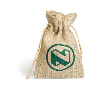 Greenland Gift Bag