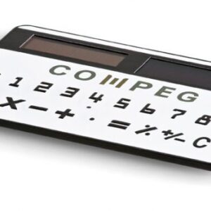 Solarity Solar Calculator