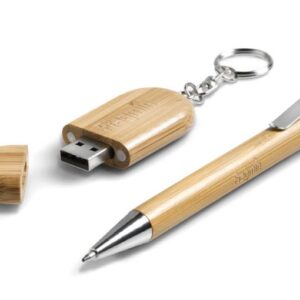 Greendale Eco-Logical Set