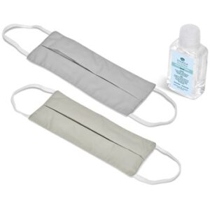 Alcolin Contractors Acrylic White 260Ml