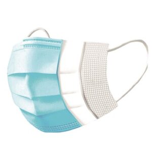 Basecamp Bucket Wide Seat Camping Chair