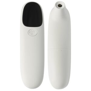Non Contact Infrared Digital Thermometer – No Min Order