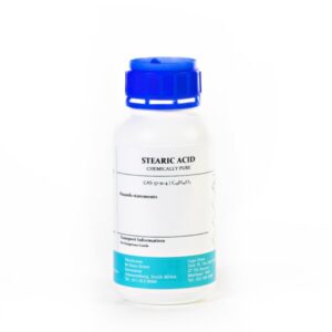 Perchloric Acid 70%, AR 2.5L