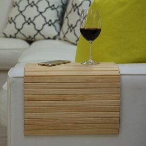 Pine Trendy Bendy – Bendable Multipurpose Tray