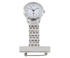 Nurse’s Analogue Watch