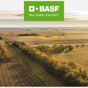 Fungicide Cabrio Top