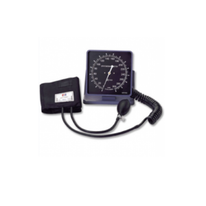 Desk / Wall Aneroid BP machine BBPDX12