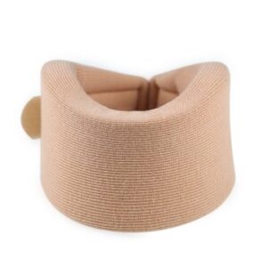 Collar Soft – Child