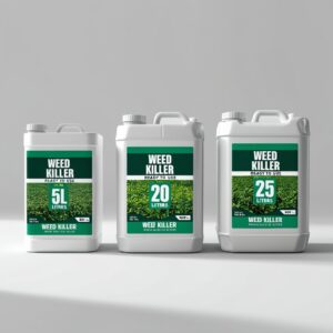 Fungicide Bavistin