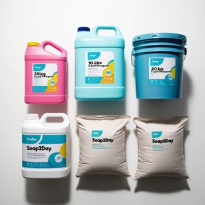 blue dawn dish soap