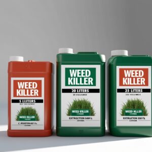 Fungicide Abound