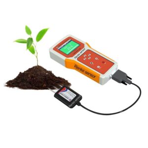 Laboratory Equipment Calibrator 4-20MA