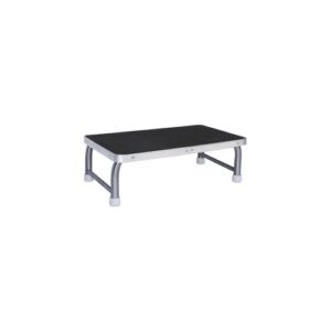 Single step EPOXY COATED