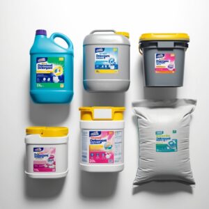 Bulk elvive 20litre