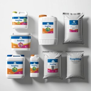 bar soap Suppliers