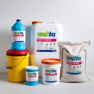 cif cleaner