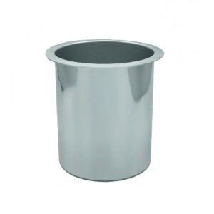 LYCOpro Duo heater insert 800ml