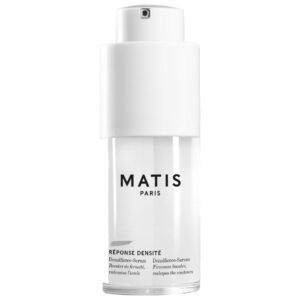 MATIS - Densifiance-Serum 30ml