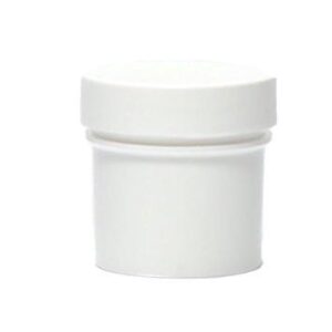 Wintergreen Ointment 25g