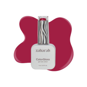 Zaharah ColorGloss | 041