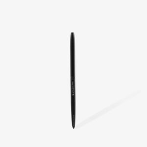 Alternative view of Staleks Brush for gradient EXPERT width 7 mm/length 11 mm
