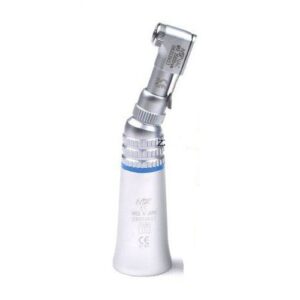 Alternative view of Low Speed Handpiece Contra-Angle Model LK-N12, NAC-E