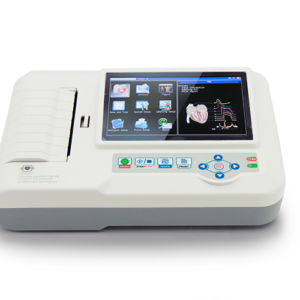 Contec ECG600G Electrocardiograph
