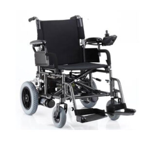 Medi-Right Electric 20”