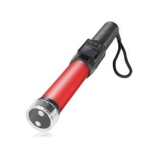 Cheetah 1 Alcohol Tester ��� Wand Type (Access Control Use)