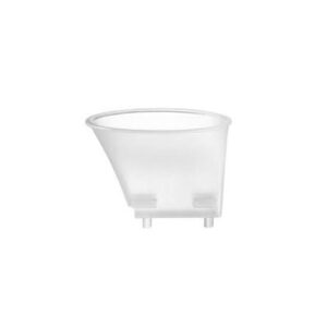 Alcohol Tester Ky8300 ��� Cup