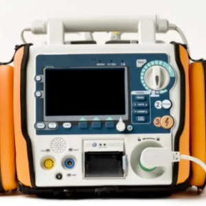 Aed Cuhd1 Carry Case