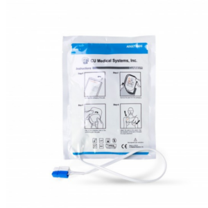 Aed Nf1200 ��� Pads