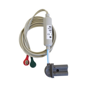 AED ��� ECG Cables