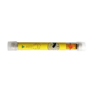 Disposable Alcohol Tester ��� Single Use