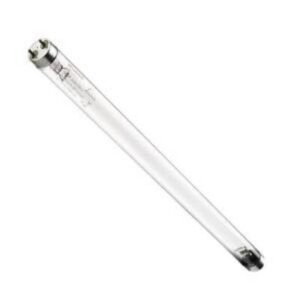 Uv Sterilizer 15w Cami ��� Bulb