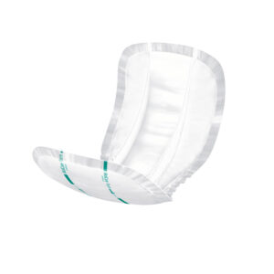 Alternative view of MoliCare Premium Form 4Drop - Pack 32