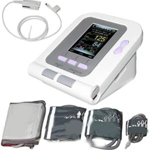 BP Meter O8A ��� Adult, Child & Infant