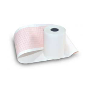ECG Paper ��� 300G (80x20x16)