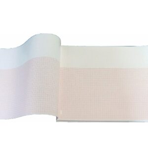 Paper ��� Philips M2483a
