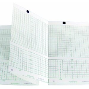 Paper ��� Philips M1911A (10 per pack)