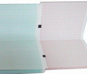 Paper ��� Sonoscape IE-12